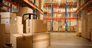 Signs Your Business Is Outgrowing Its Warehouse Signs Your Business Is Outgrowing Its Warehouse
